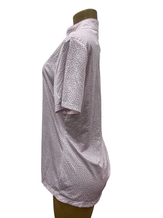 Blusa M (GREG NORMAN)