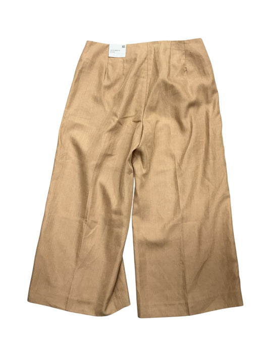 Pescador 6S (EXPRESS)