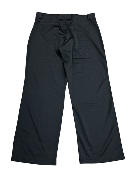 Pantalón XL (NIKE)