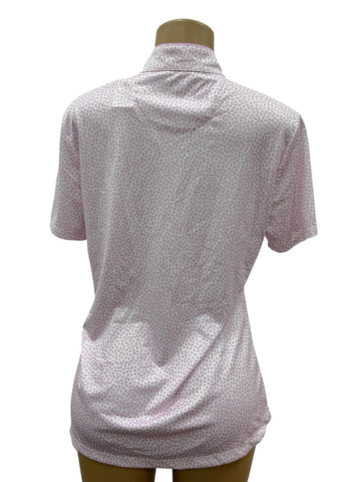 Blusa M (GREG NORMAN)