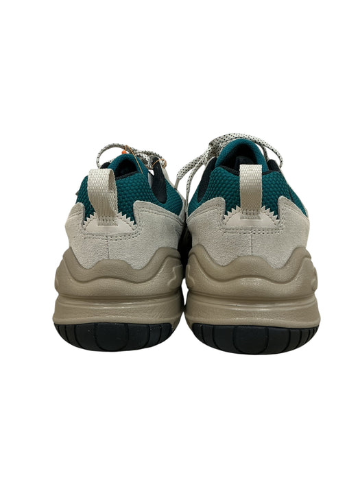 Tenis 10.5 (NIKE)