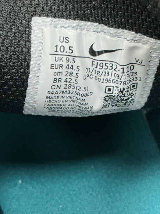 Tenis 10.5 (NIKE)