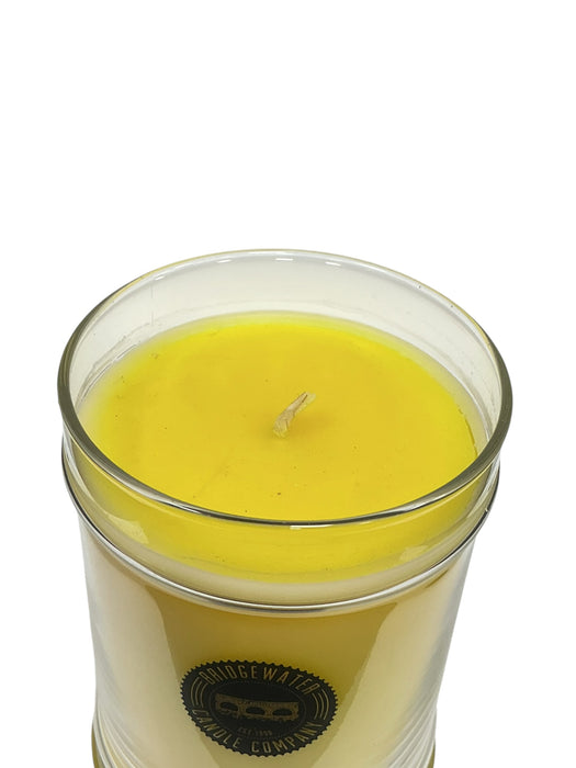 Vela aromática (BRIDGEWATER)