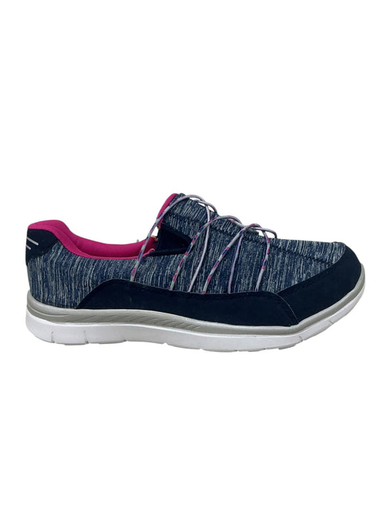 Tenis 8