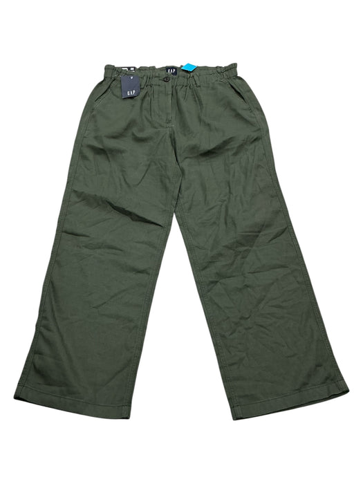 Pantalón L (GAP)