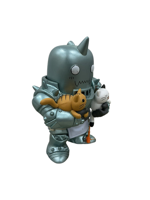 Alphonse Elric (FUNKO)