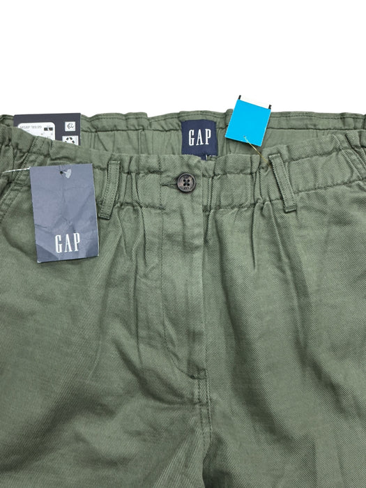 Pantalón L (GAP)