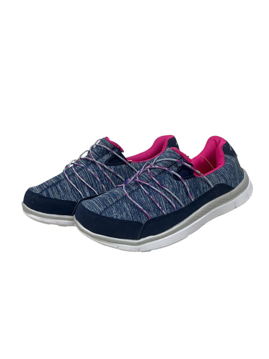 Tenis 8