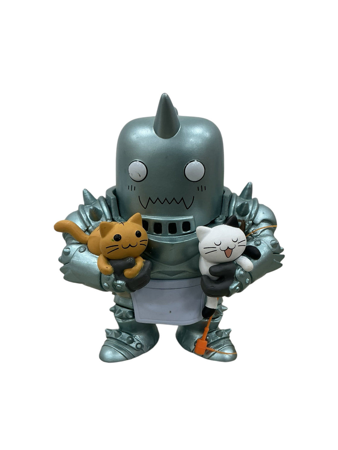 Alphonse Elric (FUNKO)