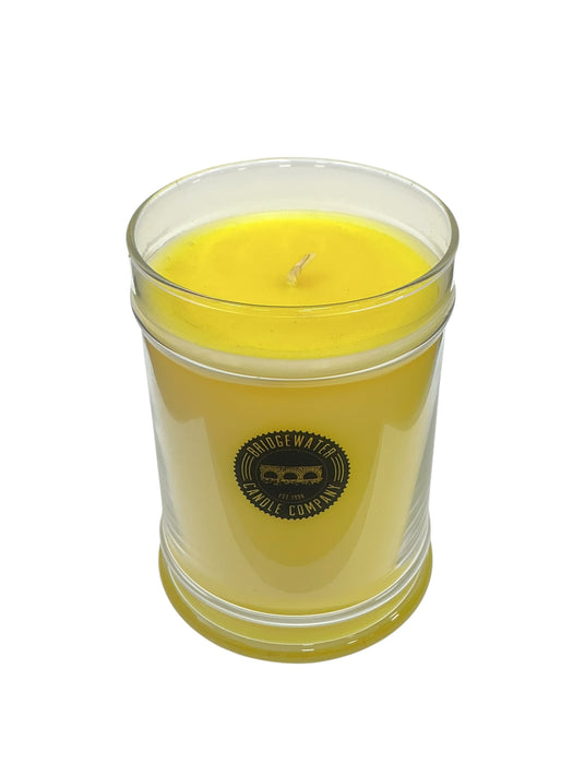 Vela aromática (BRIDGEWATER)