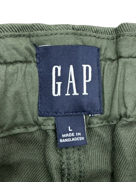 Pantalón L (GAP)