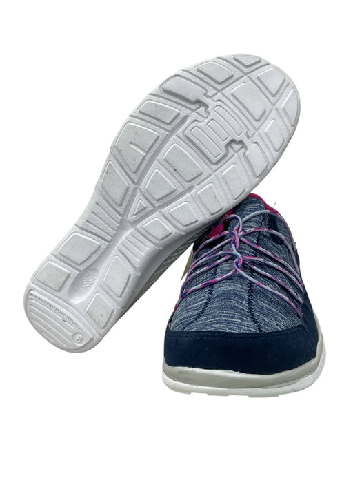 Tenis 8