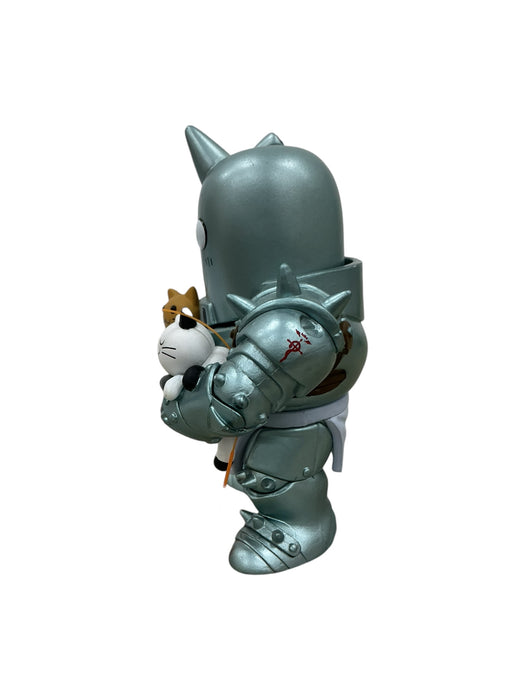 Alphonse Elric (FUNKO)