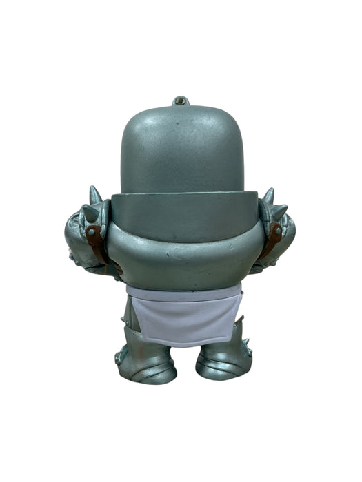 Alphonse Elric (FUNKO)