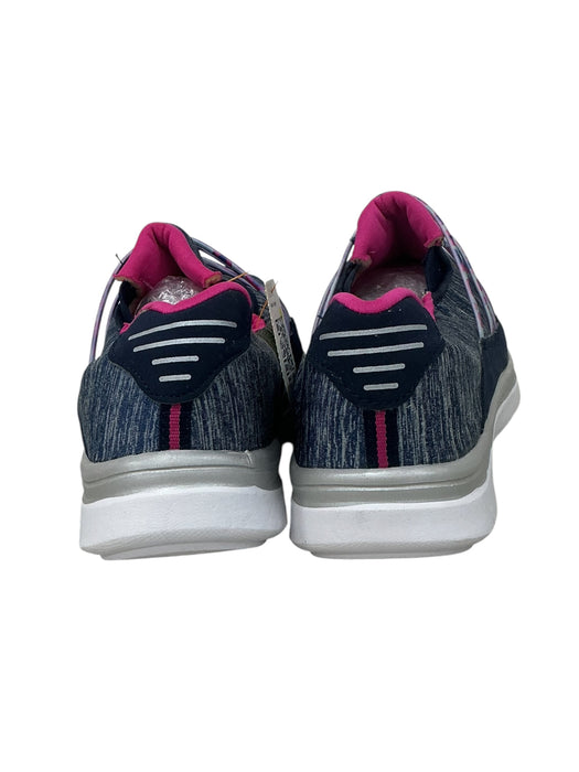 Tenis 8