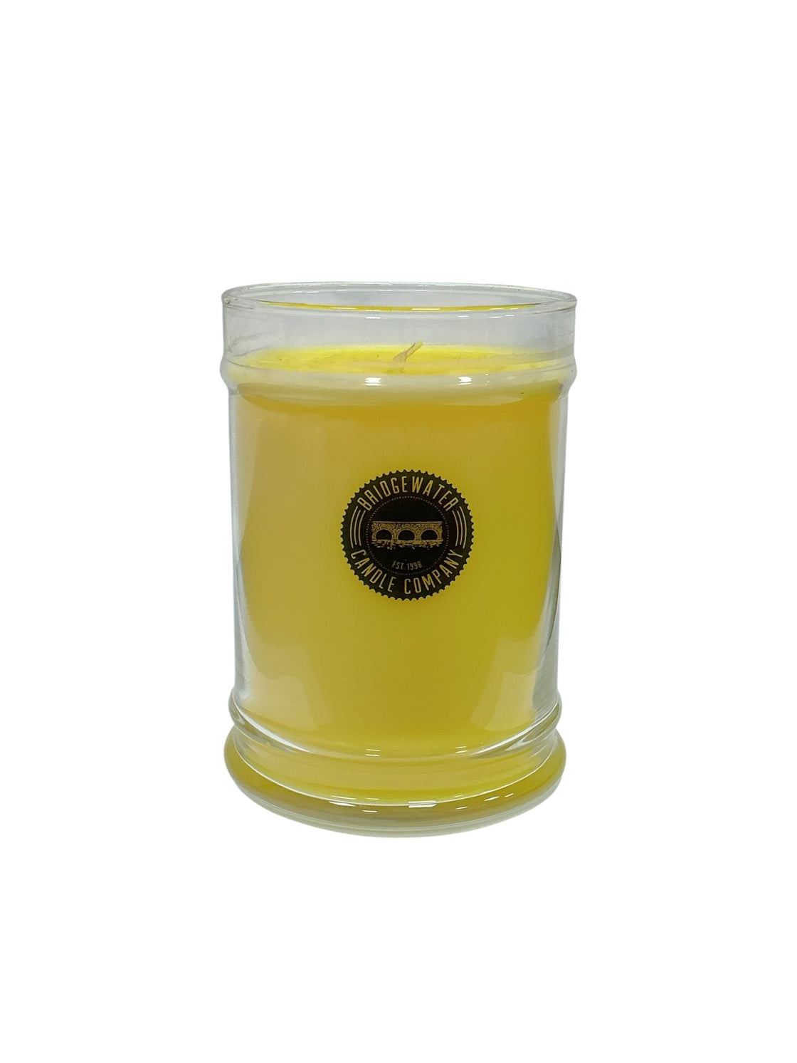 Vela aromática (BRIDGEWATER)