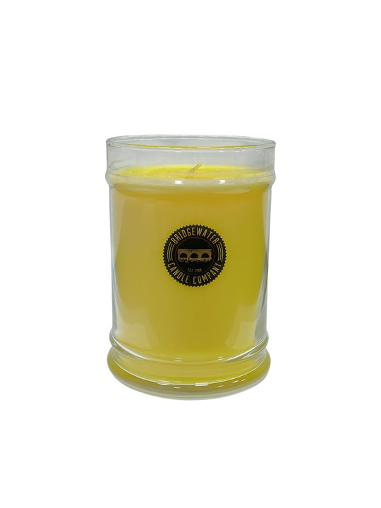 Vela aromática (BRIDGEWATER)