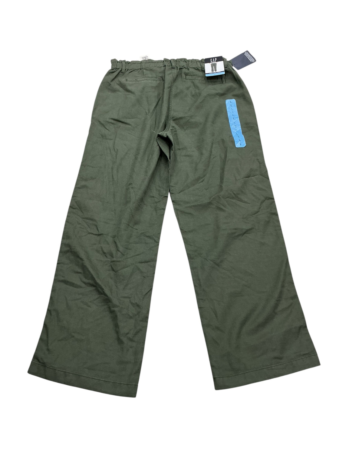 Pantalón L (GAP)