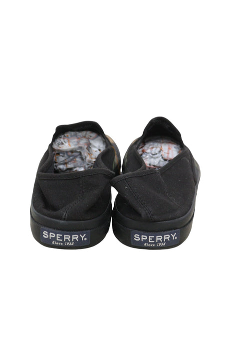 Zapato 11 (SPERRY)