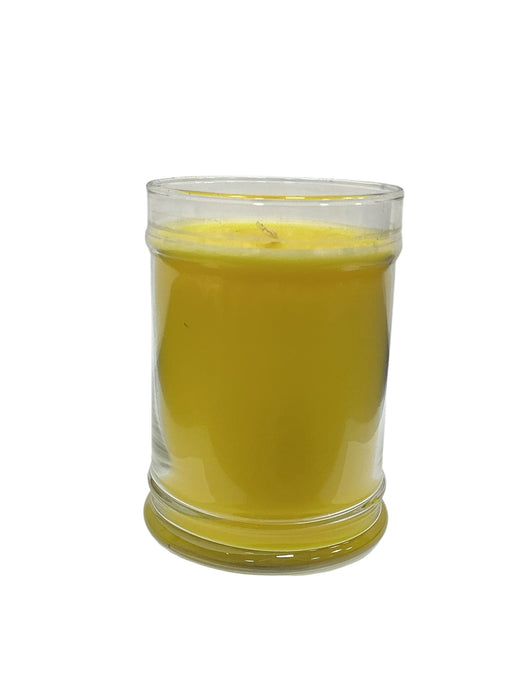 Vela aromática (BRIDGEWATER)