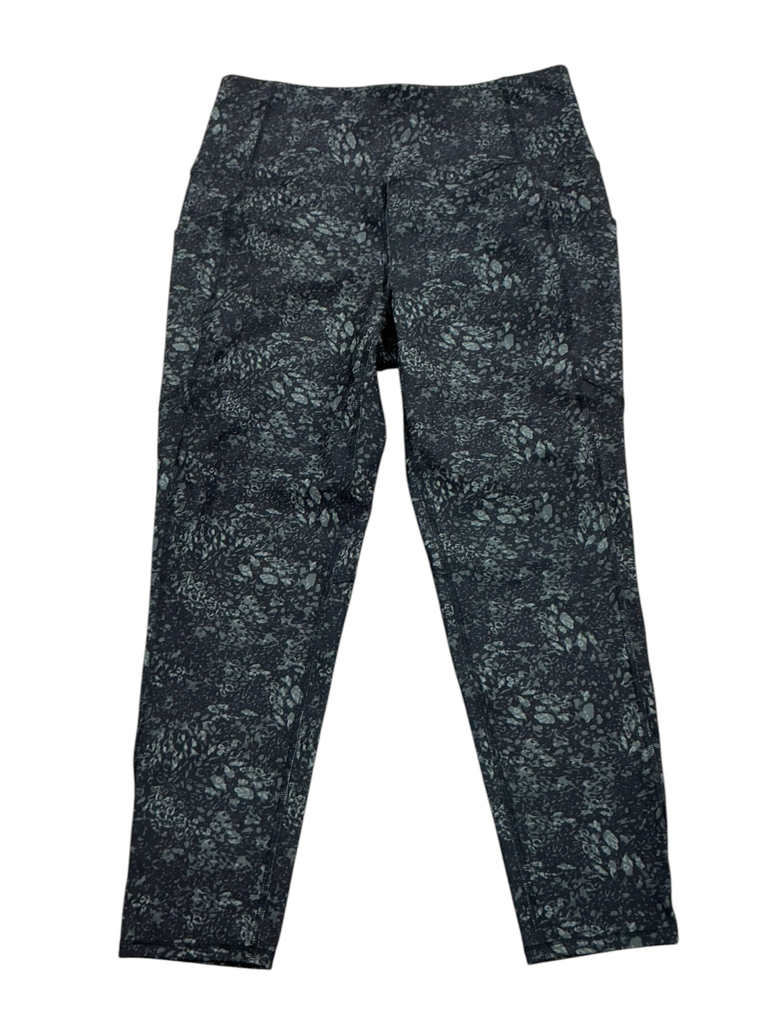 Leggins L ( MTA SPORT)