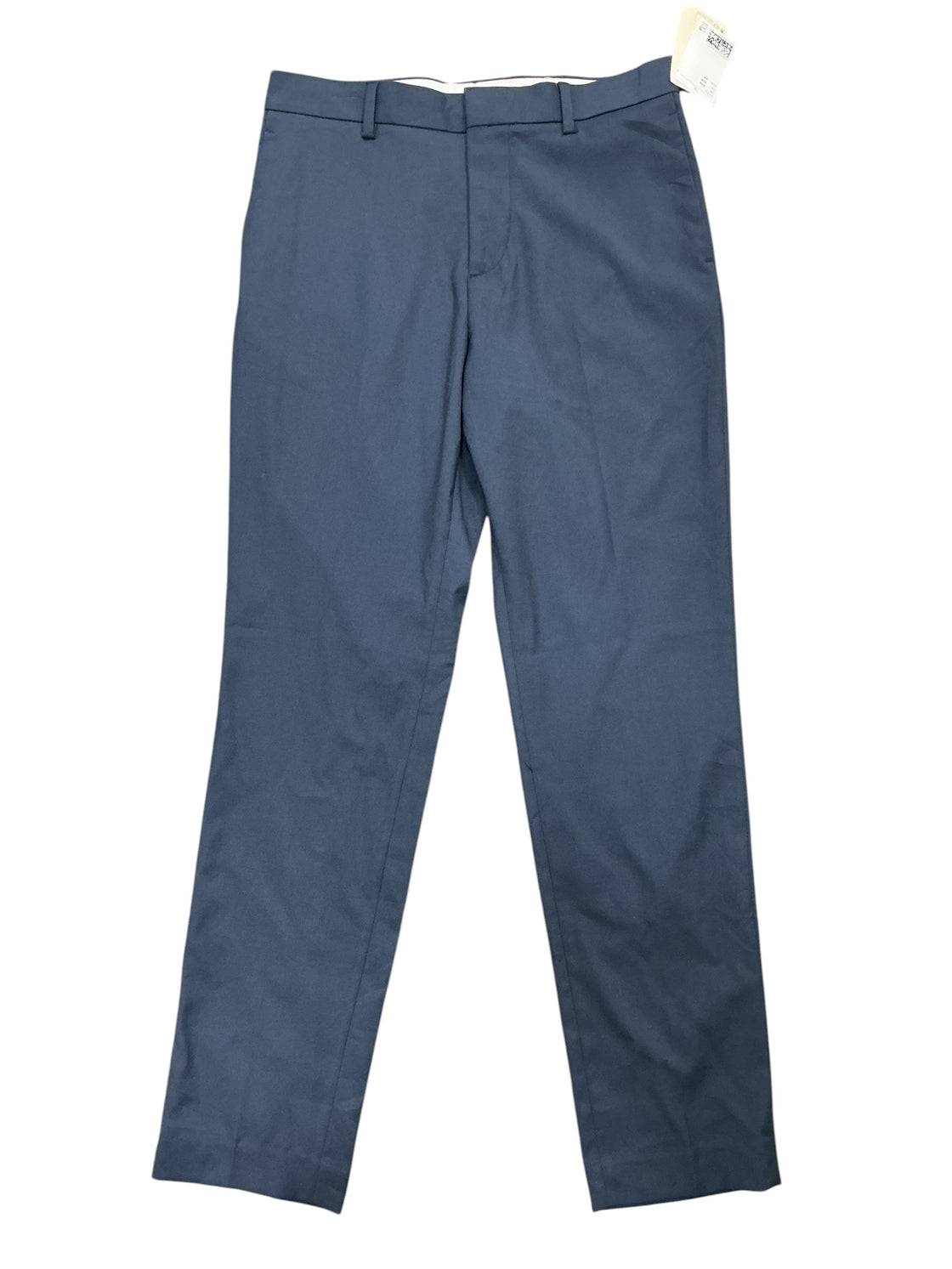 Pantalón 30 (H&M)