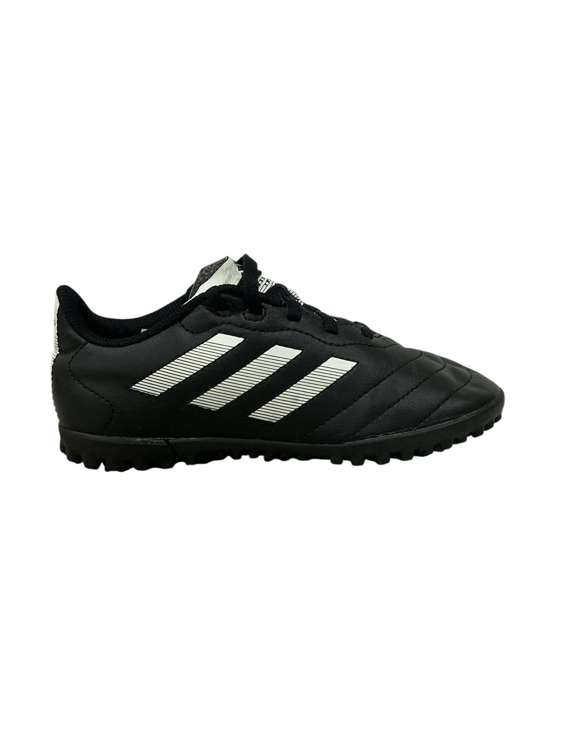 Tenis para niño 1 (ADIDAS)