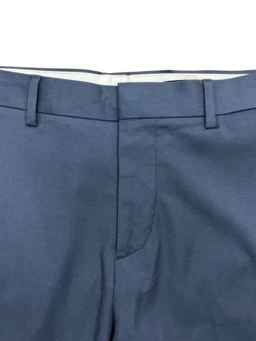 Pantalón 30 (H&M)