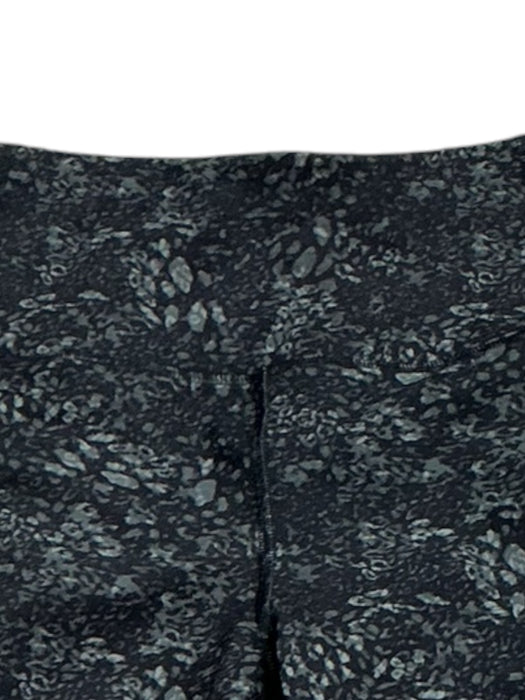 Leggins L ( MTA SPORT)