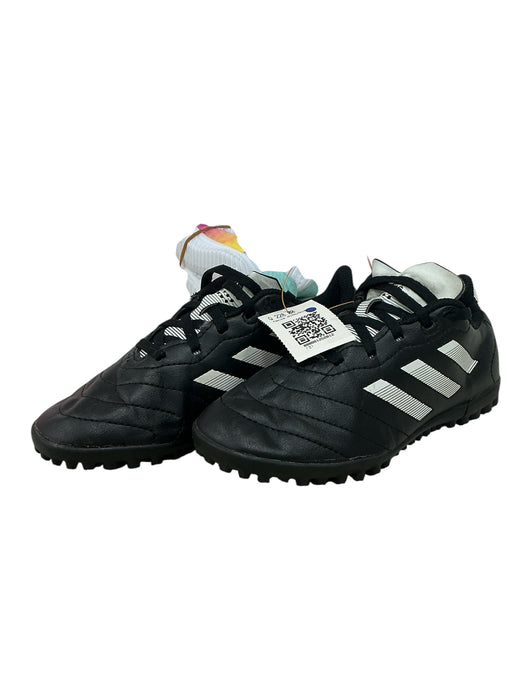Tenis para niño 1 (ADIDAS)