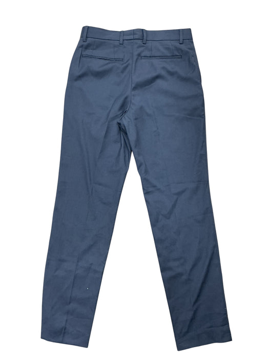Pantalón 30 (H&M)