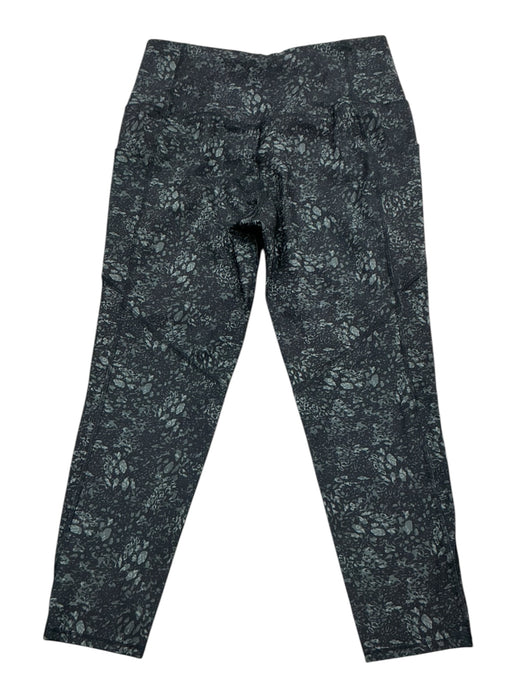 Leggins L ( MTA SPORT)