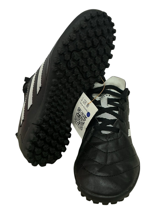 Tenis para niño 1 (ADIDAS)