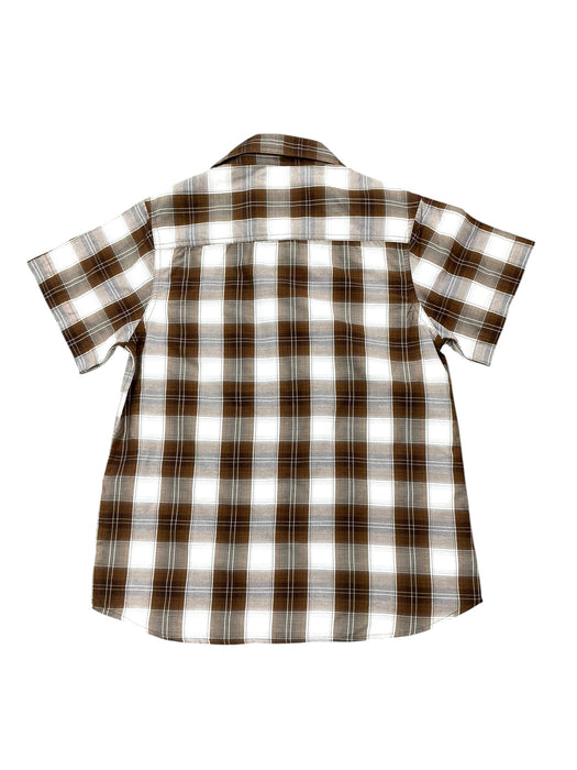 Camisa para niñ@ 14