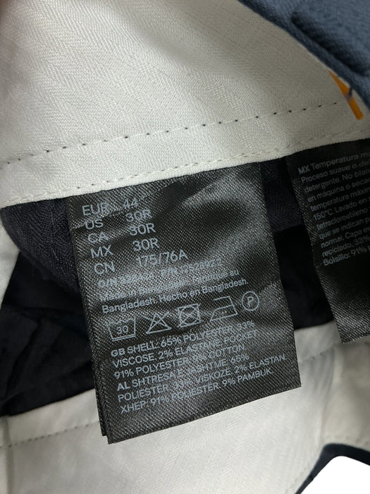 Pantalón 30 (H&M)