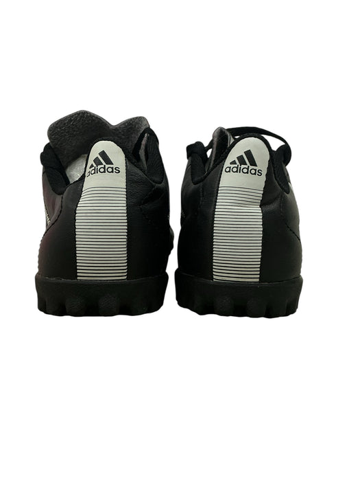 Tenis para niño 1 (ADIDAS)