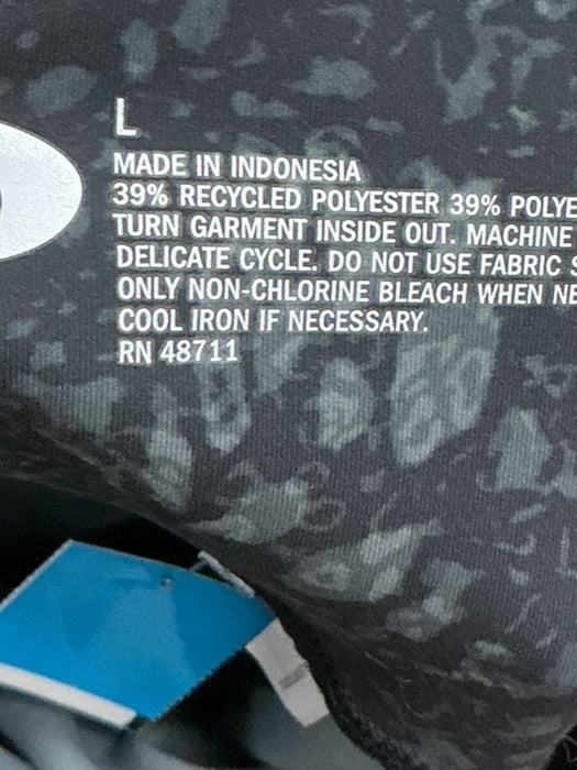 Leggins L ( MTA SPORT)