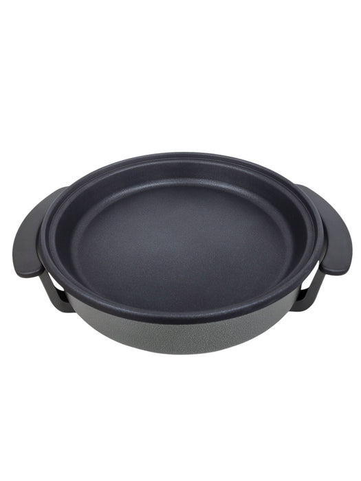 Horno para Pizza (PARINI)