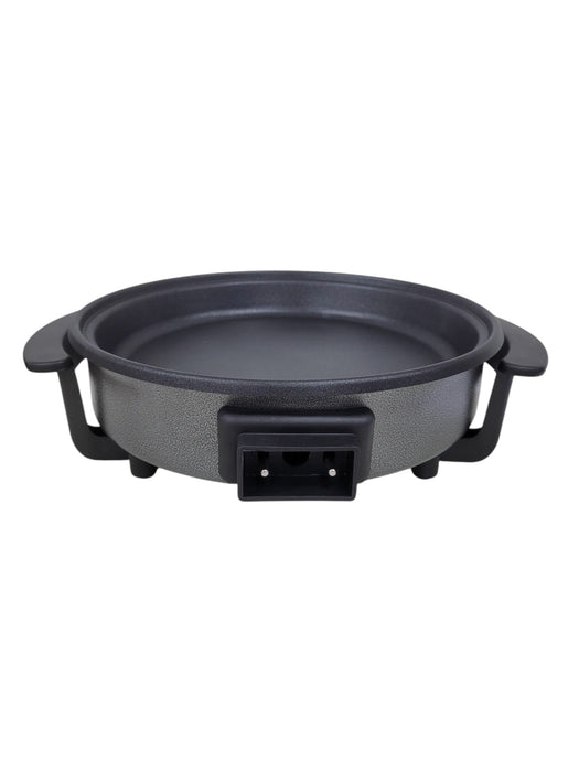 Horno para Pizza (PARINI)