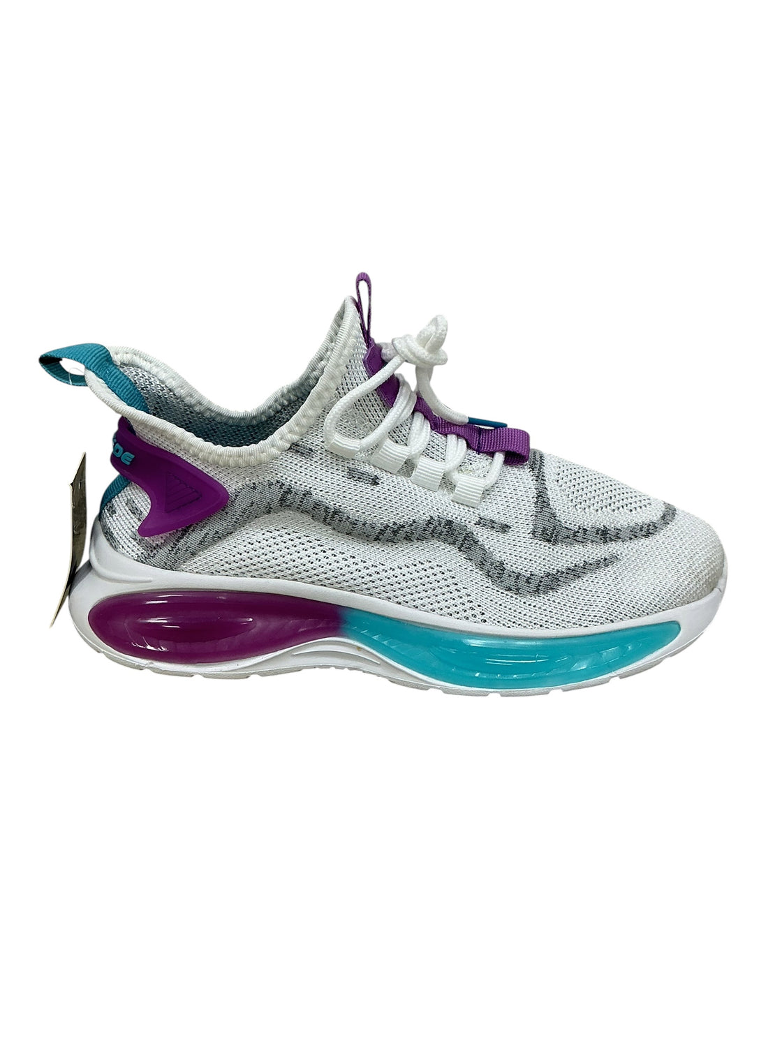 Tenis 5 (RUNSIDE)