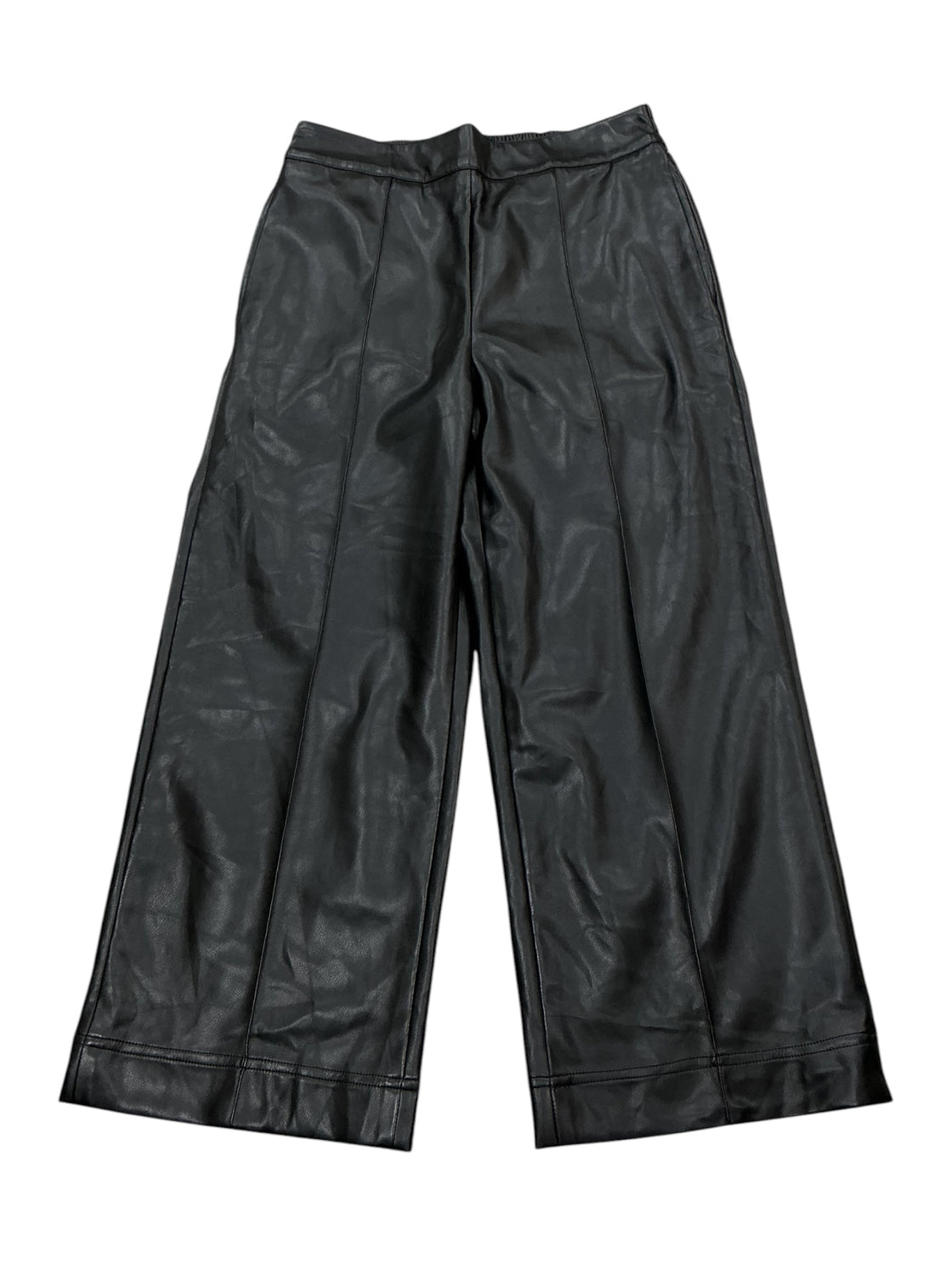 Pantalón S (SOFT SUFFOUNDINGS)