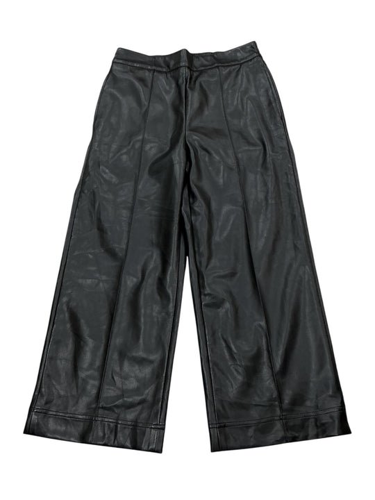 Pantalón S (SOFT SUFFOUNDINGS)