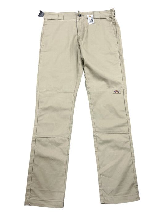 Pantalón 32x32 (DICKIES)