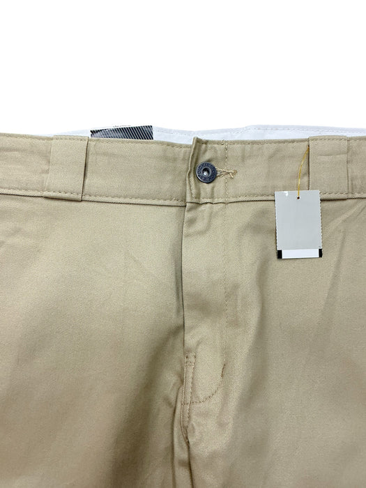 Pantalón 32x32 (DICKIES)