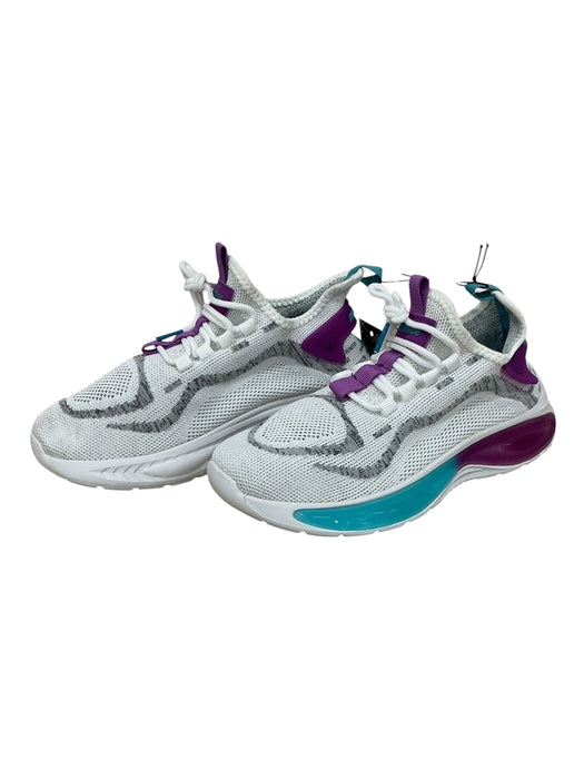 Tenis 5 (RUNSIDE)