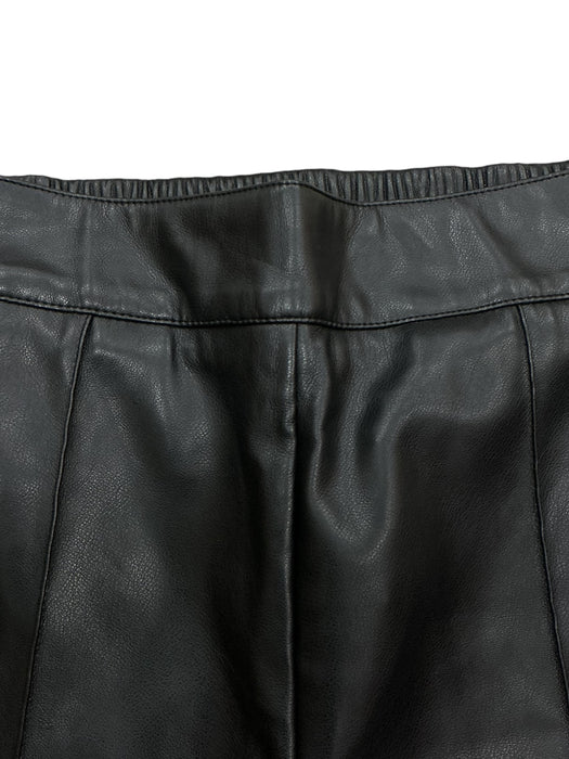 Pantalón S (SOFT SUFFOUNDINGS)