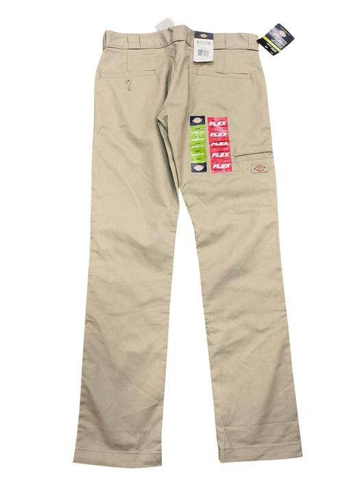 Pantalón 32x32 (DICKIES)