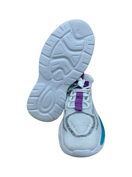 Tenis 5 (RUNSIDE)
