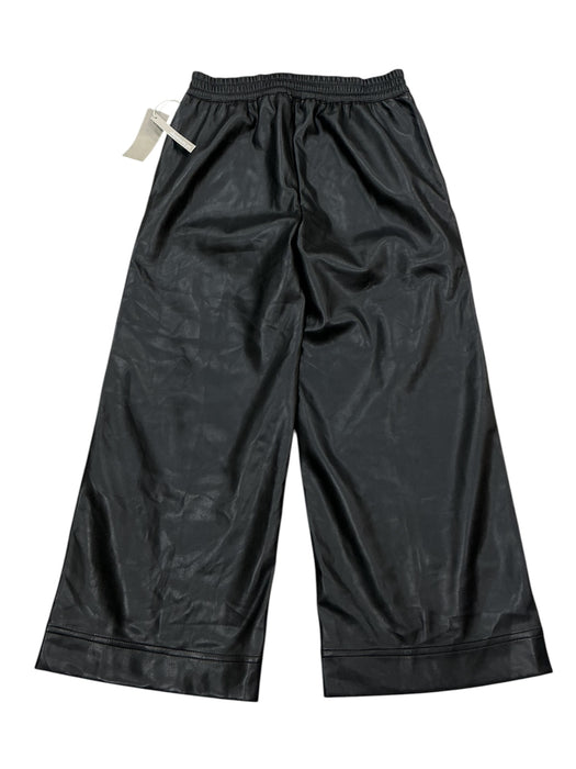 Pantalón S (SOFT SUFFOUNDINGS)