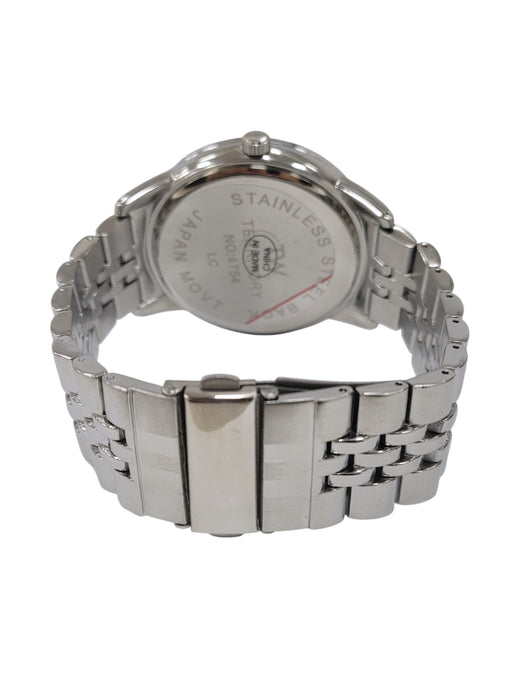 Reloj (TERRITORY)